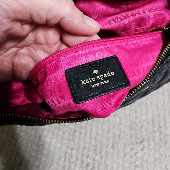 Kate Spade - Picture 6 of 7